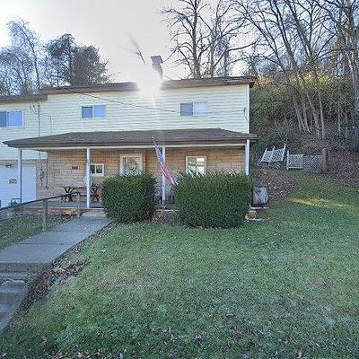 405 Upper Rd, Pittsburgh, PA 15228