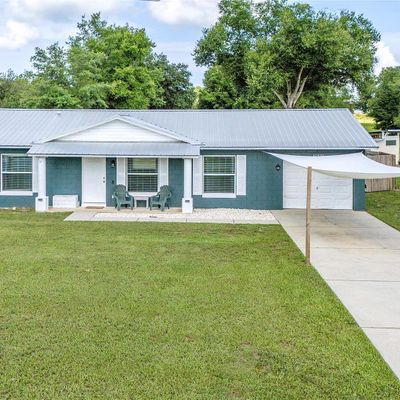 40523 W 6 Th Ave, Umatilla, FL 32784