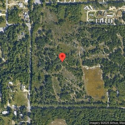 4068 Brighton Blvd, Panama City, FL 32404