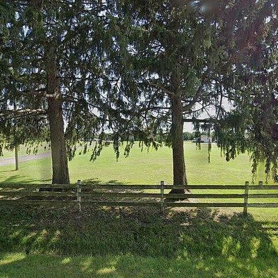 4081 W Coon Lake Rd, Howell, MI 48843