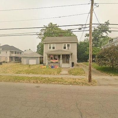 409 E Washington Ave, Elmira, NY 14901