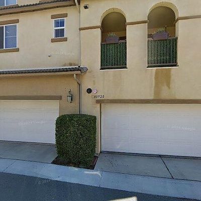 40912 Lacroix Ave, Murrieta, CA 92562