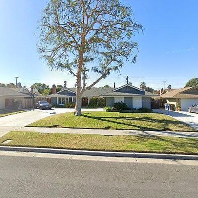 4102 Stotts St, Riverside, CA 92503