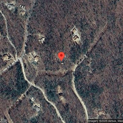 411 Deer Haven Dr, Blairsville, GA 30512