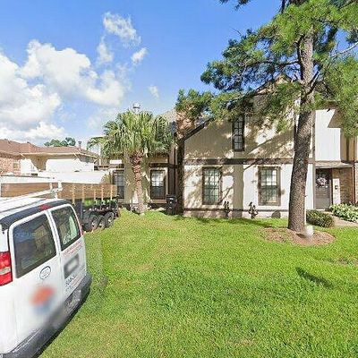 4125 Chateau Blvd, Kenner, LA 70065