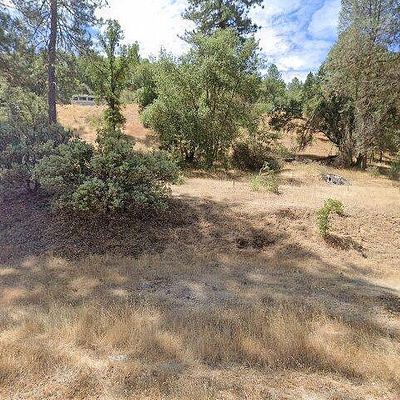 41573 Road 600, Ahwahnee, CA 93601