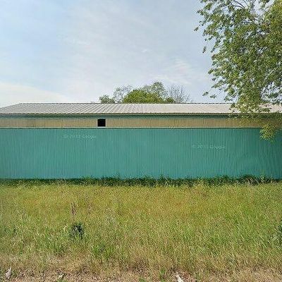 4185 V S Center St, Horseheads, NY 14845