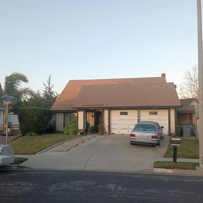 4200 Berkshire St, Oxnard, CA 93033