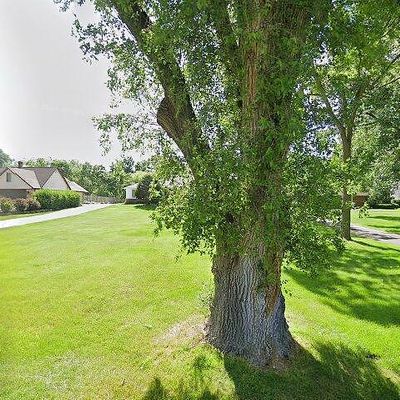 5021 Elkin St, Commerce Township, MI 48382