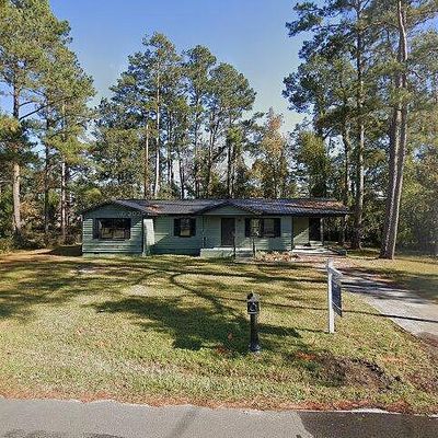 504 Pine St, Guyton, GA 31312