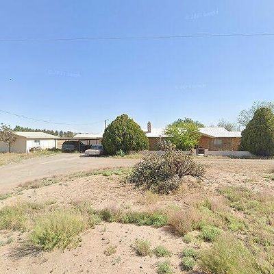 5090 Lemitar Rd Sw, Deming, NM 88030