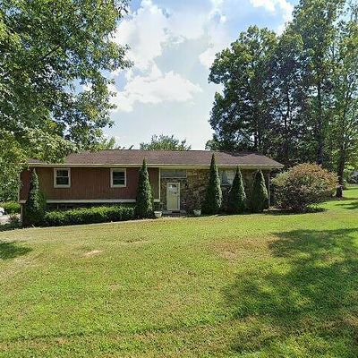 51 Travelers Trl, Corbin, KY 40701