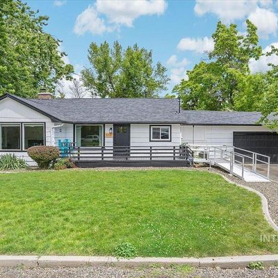 5112 W Bethel St, Boise, ID 83706