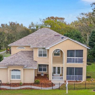 5126 Lakeland Highlands Rd, Lakeland, FL 33813