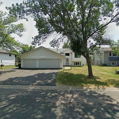 5134 Upper 183 Rd St W, Farmington, MN 55024