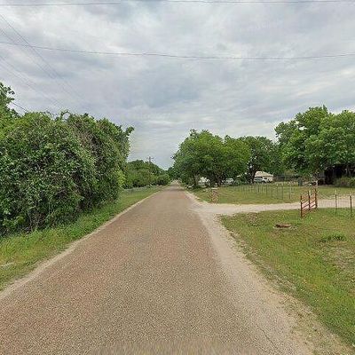 514 Berke St, Newark, TX 76071