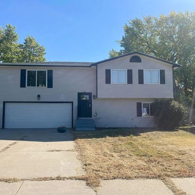 518 Nw 6 Th St, Lincoln, NE 68528