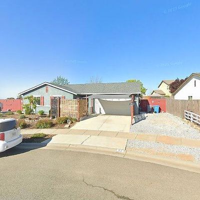 52 Titanio Ct, Oroville, CA 95965