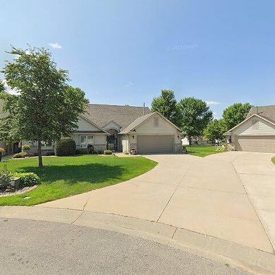 5202 Gemstone Ln Nw, Rochester, MN 55901