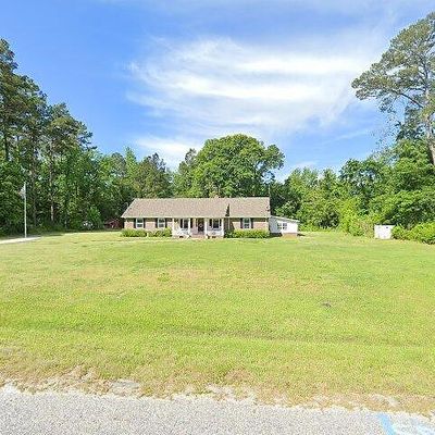 5203 Mallard, Lumberton, NC 28360