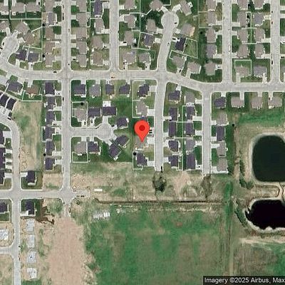 522 Sunflower Dr, Grand Island, NE 68803