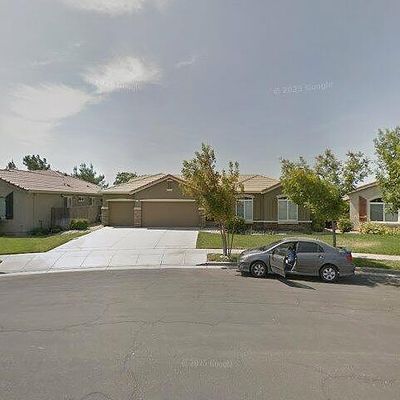 523 Roma St, Los Banos, CA 93635