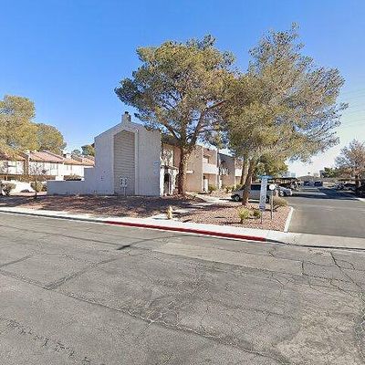 5266 Lisagayle Ct, Las Vegas, NV 89103