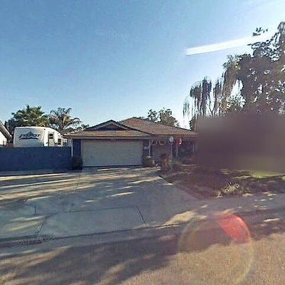 528 Gearey Ave, Exeter, CA 93221