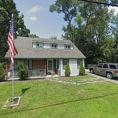 53 Scott Ave, Castleton On Hudson, NY 12033