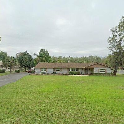 5351 Magnolia Ridge Rd, Fruitland Park, FL 34731