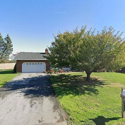 538 Daniels Rd, Nazareth, PA 18064