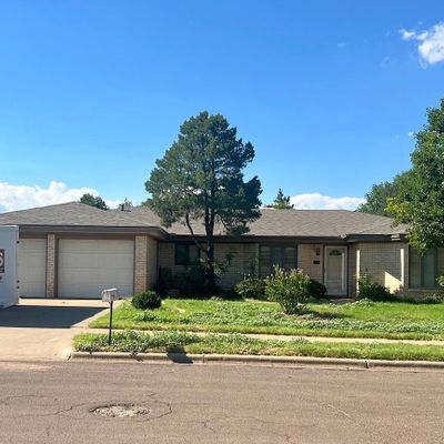 5408 80 Th St, Lubbock, TX 79424