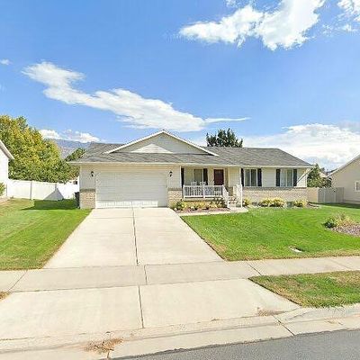 544 N 780 W, American Fork, UT 84003