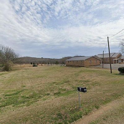 5471 County Road 601, Booneville, MS 38829