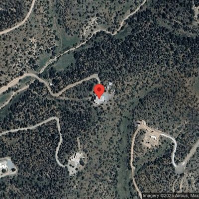 47 Rogers Rd, Silver City, NM 88061