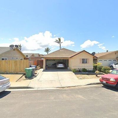 4720 5 Th St, Guadalupe, CA 93434