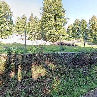 4725 Cummings Rd, Eureka, CA 95503