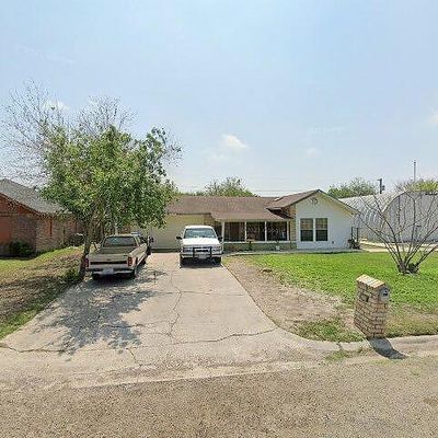 473 Whalen Rd, San Benito, TX 78586