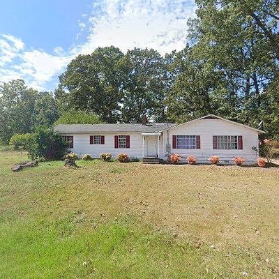 475 Mcville Rd, Boaz, AL 35957