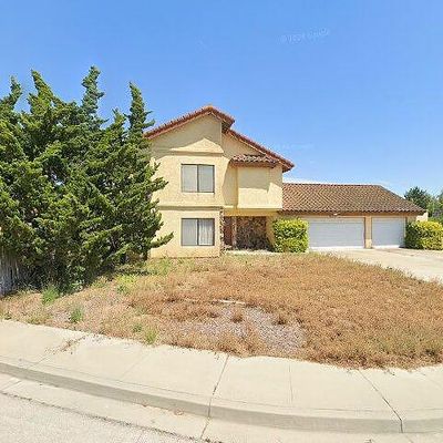 4800 Bethany Ln, Santa Maria, CA 93455