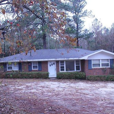 5009 Mike Padgett Hwy, Augusta, GA 30906