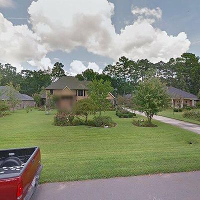 5016 Willow Chase Dr, Benton, LA 71006