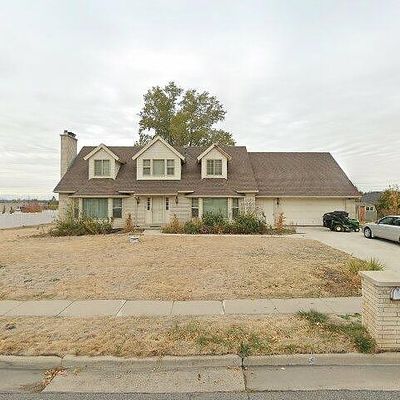 502 S 300 E, Centerville, UT 84014