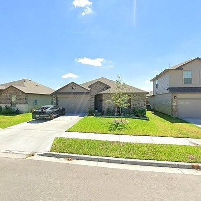 6008 Sally Ride Ln, Killeen, TX 76543