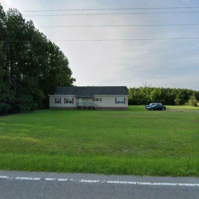 601 Old Swamp Rd, South Mills, NC 27976