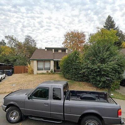 6052 Dublin Way, Citrus Heights, CA 95610