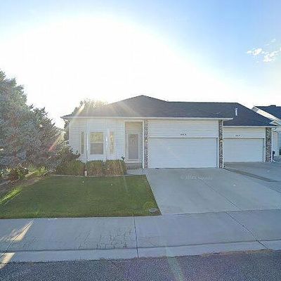 606 Lavender Ct, Grand Junction, CO 81506