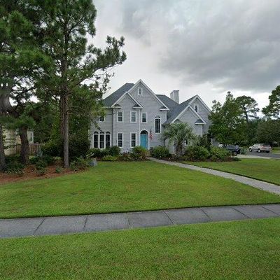 606 Hollingsworth Drive Wilmington, Wilmington, NC 28412