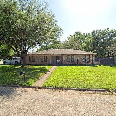 607 Dana St, Robinson, TX 76706