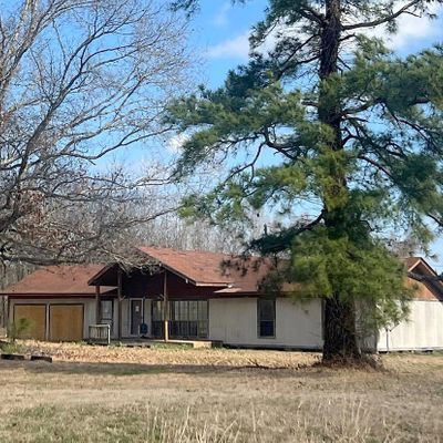 608 Forest Home Rd, Monroe, LA 71202